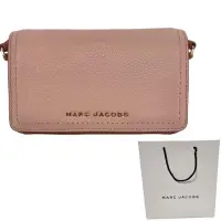 在飛比找momo購物網優惠-【MARC JACOBS 馬克賈伯】MARC JACOBS 