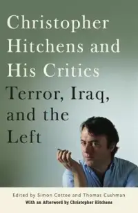 在飛比找博客來優惠-Christopher Hitchens and His C