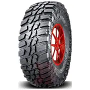 Nankang Mt1 Conqueror Mt Tyres 33X12.5R22LT 114Q