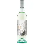 Flametree Embers Semillon Sauvignon Blanc 750mL