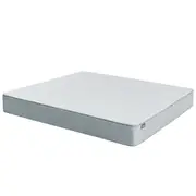 Koala King Mattress