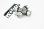Cross Shaft Joint, Drive Shaft 27X80 For HYUNDAI LIBERO 00 Propshaft Spiders (for: Hyundai)