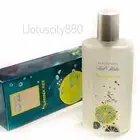 COOL WATER SUMMER FIZZ BY DAVIDOFF 125ML SPRAY MENS PERFUME…GENUINE