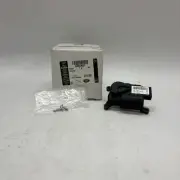 Land Rover Range Velar RHD 2017-2020 Heater Stepper Motor Genuine LR093031