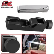 Universal Spark Plug Gap Tool W/ Plug Gauge For Most 10 12 14mm 16mm Spark Plugs