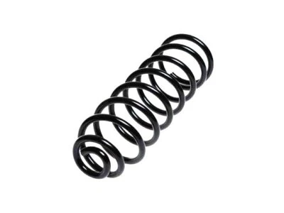 Lesjofors 84VH31S Rear Coil Spring Fits 1998-2000 Volvo S70 FWD Sedan (for: Volvo)