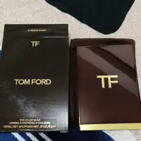 在飛比找蝦皮購物優惠-Tom ford 41 peach dawn