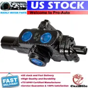 Log Splitter Control Valve LS25CC For MTD Craftsman 27T Troy-Bilt LS33 TB27LS