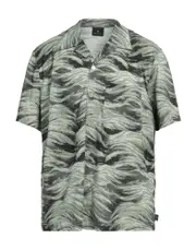 [PS PAUL SMITH] PS PAUL SMITH Shirts - Item 10521741