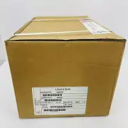 Wittenstein-Alpha Planetary Gearbox LPB 120S-MF1-7-0I1-3S ~NEW~