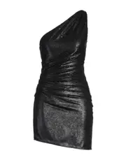 [GAUGE81] GAUGE81 Mini dresses - Item 15429107