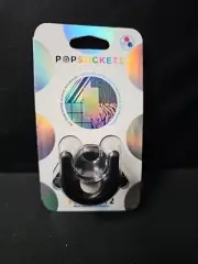Popsockets PopMount 2 Multi Surface Popsocket Mount 802690T2 NEW FREE SHIPPING