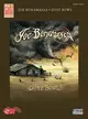 Joe Bonamassa Dust Bowl ─ Guitar / Vocal
