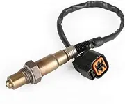Car Air Fuel Ratio Oxygen Sensor, for Hyundai Accent Coupe Elantra Getz i30 Matrix, for Kia Rio Spectra5, 39210 22610 3921022610 O2 Lambda Oxygen Sensor 39210 23750