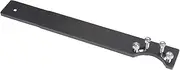OTC 6883 Pinion Flange Holding Tool for Most Ford, Lincoln, and Mercury Applications