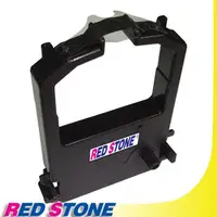 在飛比找PChome24h購物優惠-RED STONE for FUJITSU DL1100黑色