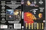 Phoenix