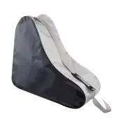 Roller Skate Bag Ice Skate Bag for Skates Inline Skates Roller Skating