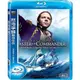 怒海爭鋒:極地征伐 Master and Commander:The Far Side of the World 藍光BD ***限量特價***