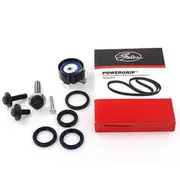 Basco Engine Timing Belt Kit - ETK1247