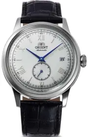 Orient Classic RA-AP0104S30B Man Mechanical Watch