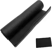 CIYODO Household Floor Mat Anti Fatigue Floor Mat Kitchen Mat Kitchen Rug Kitchen Accessory