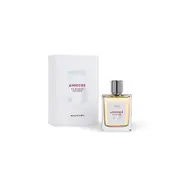 Eight & Bob Annicke 5 EDP Eau De Parfum Spray Perfume Fragrance For Women 100ml