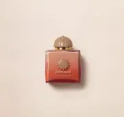 Amouage Guidance 46 Unisex Perfume Extract 100ml