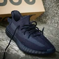 在飛比找蝦皮商城精選優惠-{LKSTORE} Adidas YEEZY Booost 