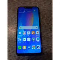 在飛比找蝦皮購物優惠-HUAWEI nova 3i  Android 9 (4G/