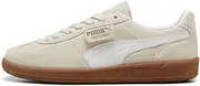 [PUMA] Men's Palermo Sneaker
