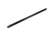 Comp Cams Hi-Tech 9.700" Long, .080" Wall, 3/8" Diameter Pushrod 7760-1CPG