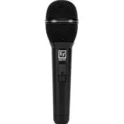Electro-Voice ND76S Dynamic Vocal Microphone with Switch