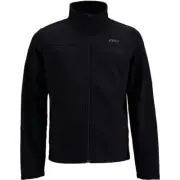 SKI-DOO LYNX QUANTUM SOFTSHELL JACKET MEN L 6591290990