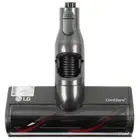 LG Genuine Part Power Carpet Nozzle Universal Power Nozzle CordZero A9 / A9S