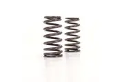 COMP Cams Valve Springs Single 0.959 in. Outside Diameter 191 lbs./in. Rate 0.952 in. Coil Bind Height Set of 24