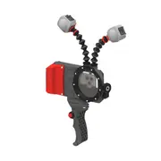 Joby SeaPal Waterproof Case