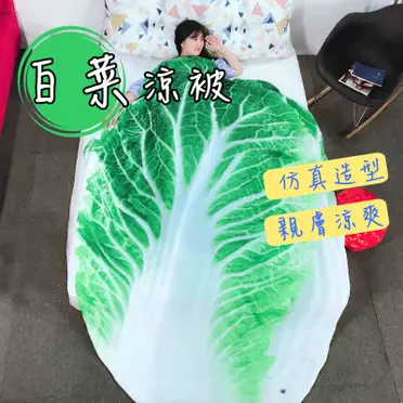 故宫珍藏人物照片荟萃by 刘北汜,徐启宪主编| Goodreads
