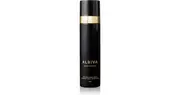 Albiva ECM Advanced Repair Nourishing & Heal Moisturizing 50ml