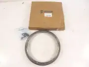 Genuine Allison Transmission Adaption Kit For Cummins QSX Off Highway