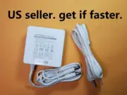OEM Original Charger 25V 1.5A for Segway Ninebot W1 Drift W1 E-Skates