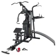 GS-6 Multistation