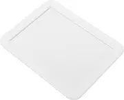 CANIGHT Magnetic Makeup Mirror for Locker Vanity Mirror with High Definition Surface for Teen Bathroom and Dressing Tables Versatile and Easy to Use