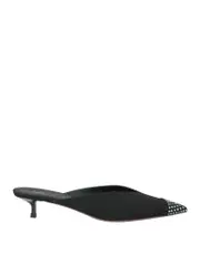 [NEOUS] NEOUS Mules & Clogs - Item 17955629