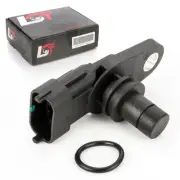 Sensor Pulse Generator Camshaft Hallgeber for Saab 9-3 YS3F 2.8 12608424 (for: Saab)