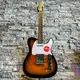 現貨可分期 終身保固 Fender Squier Bullet Tele 夕陽漸層色 入門 電吉他 搖滾 鄉村