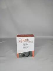 Bark Control Device, Deter Nuisance Barking, Ultrasonic Sound, 3 Levels A