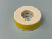 GENUINE FERRITE CORE (ROHS) FOR DAIKIN PN 145927J(C1)