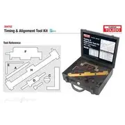 Toledo Timing Alignment Tool Kit - 304702
