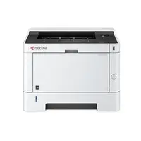 在飛比找Yahoo!奇摩拍賣優惠-西依歐：KYOCERA ECOSYS P2230dn 黑白雷